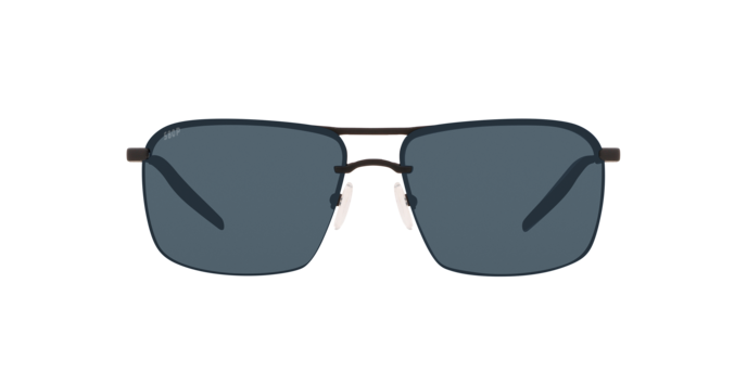 Costa 6S6008 600801 Skimmer 